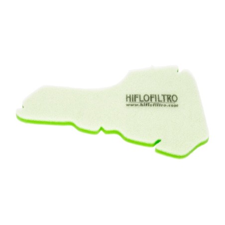 Filtro de aire HIFLOFILTRO - HFA5205DS