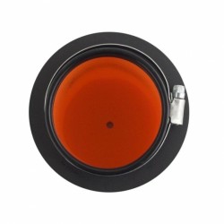 Filtro de aire TWIN AIR - 150912 2