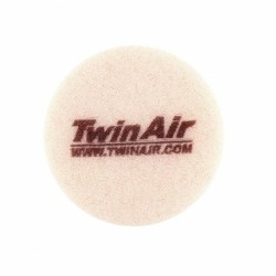 Filtro de aire TWIN AIR - 150910 2