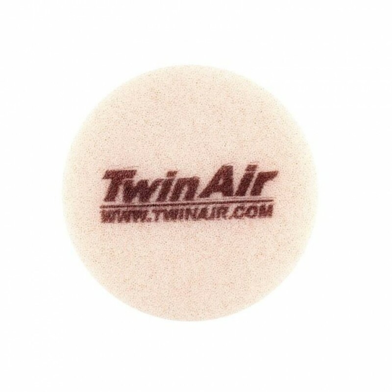 Filtro de aire TWIN AIR - 150910