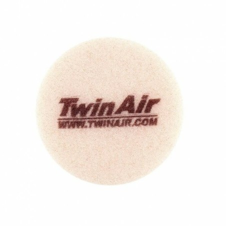 Filtro de aire TWIN AIR - 150910