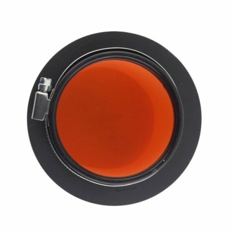 Filtro de aire TWIN AIR - 150910