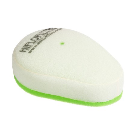 Filtro de aire HIFLOFILTRO - HFF3025