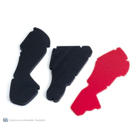 Filtro de aire TECNIUM - 8787