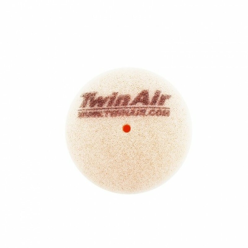 Filtro de aire TWIN AIR - 158430