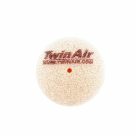 Filtro de aire TWIN AIR - 158430