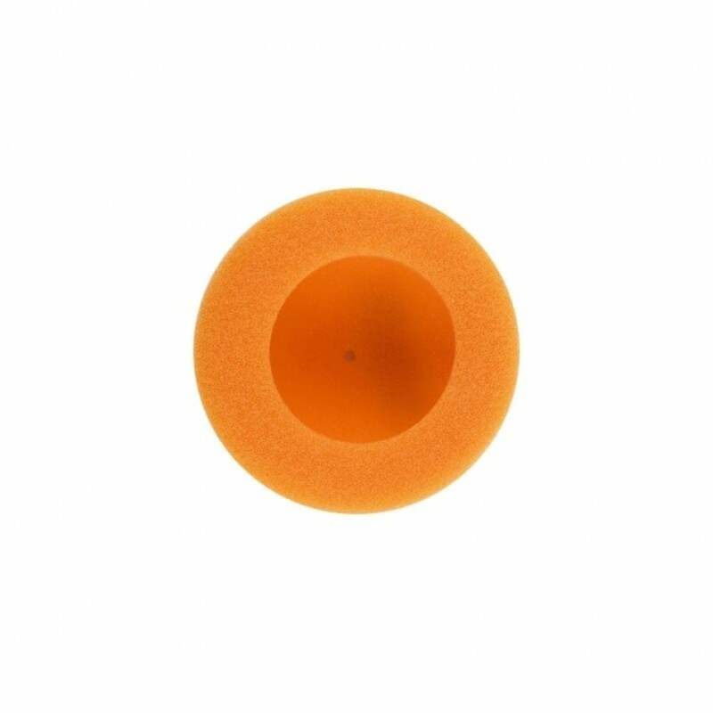 Filtro de aire TWIN AIR - 158430