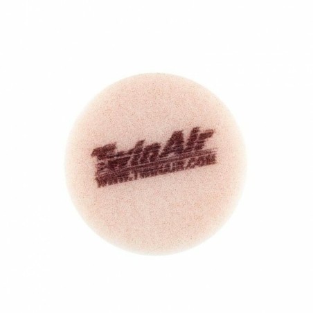 Filtro de aire Twin Air cilíndrico 45° manguito Ø63mm - 150960