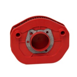 Filtro de aire BMC - FM01066 2