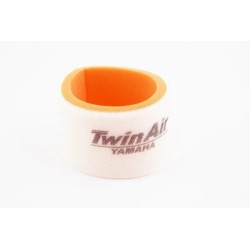 Filtro de aire Twin Air - 152600