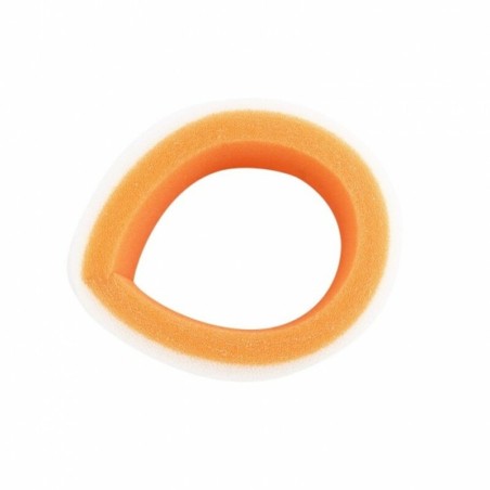 Filtro de aire Twin Air - 152600