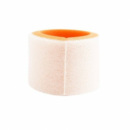 Filtro de aire Twin Air - 152600