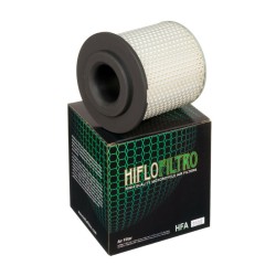 Filtro de aire HIFLOFILTRO - HFA3904