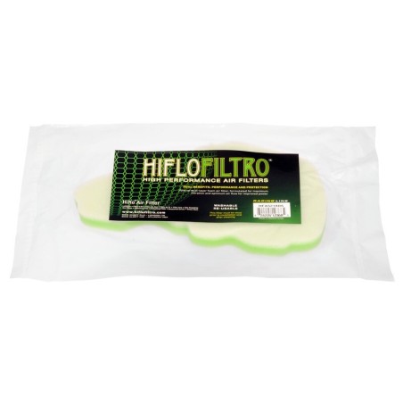 Filtro de aire HIFLOFILTRO - HFA5218DS
