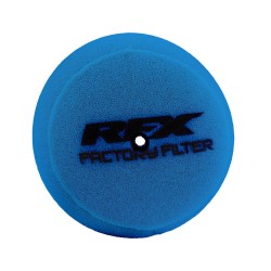 Filtro de aire RFX Race pre-lubricado