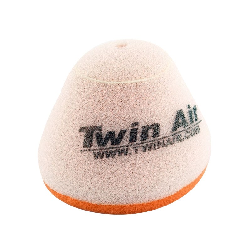 Filtro de aire TWIN AIR - 152010