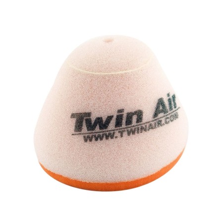Filtro de aire TWIN AIR - 152010