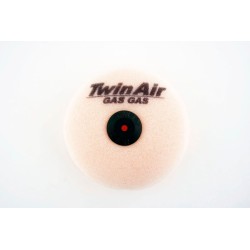 Filtro de aire TWIN AIR - 158044 2