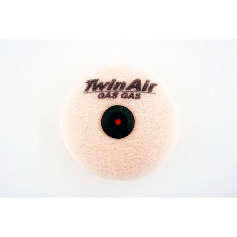 Filtro de aire TWIN AIR - 158044
