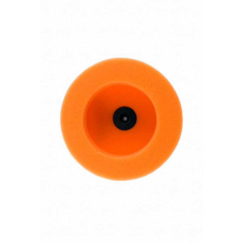 Filtro de aire TWIN AIR - 158044