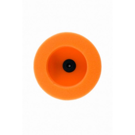 Filtro de aire TWIN AIR - 158044