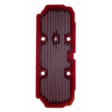 Filtro de aire BMC Race - FM394/19RACE