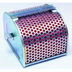 Filtro de aire HIFLOFILTRO - HFA1703 2