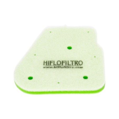Filtro de aire HIFLOFILTRO - HFA4001DS