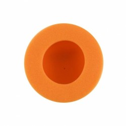 Filtro de aire TWIN AIR - 151008 2