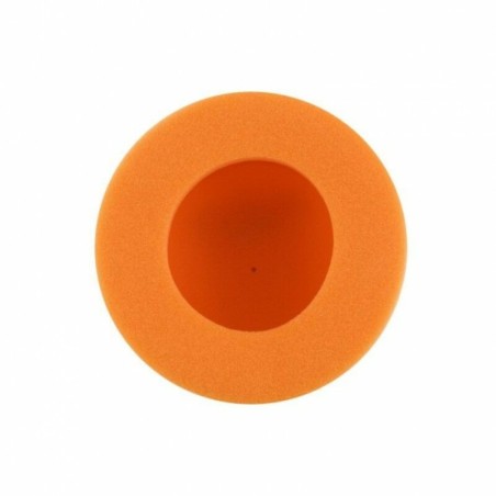 Filtro de aire TWIN AIR - 151008