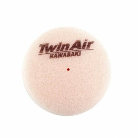 Filtro de aire TWIN AIR - 151008