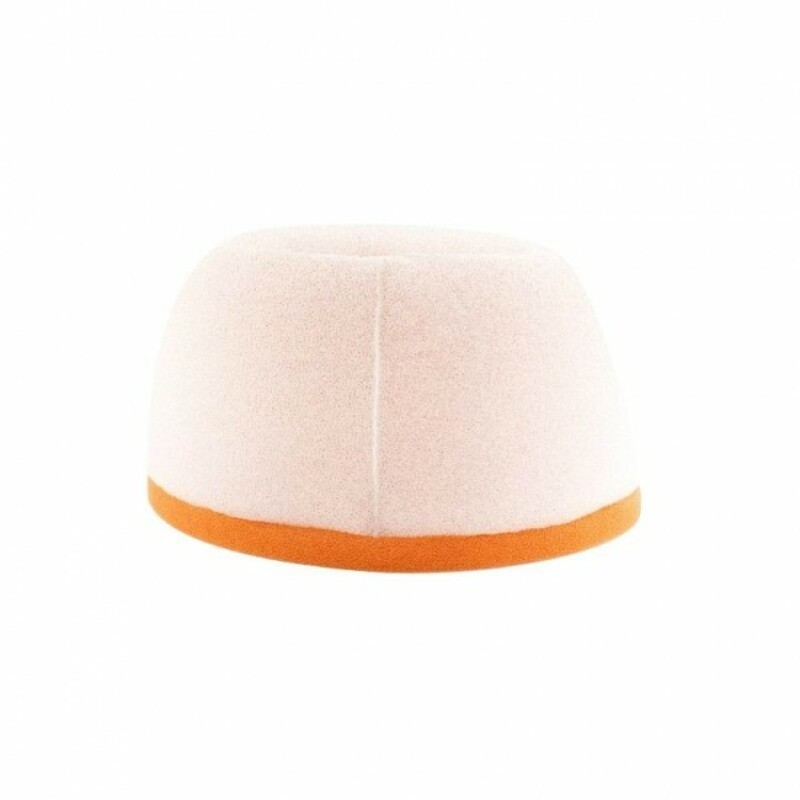 Filtro de aire TWIN AIR - 151008