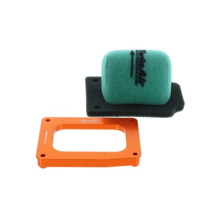 Kit Powerflow TWIN AIR - 152622P