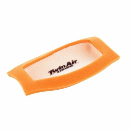Filtro de aire TWIN AIR - 151340