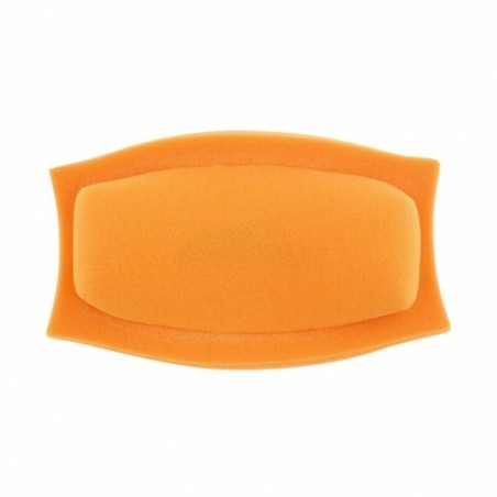 Filtro de aire TWIN AIR - 151340