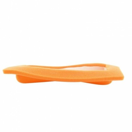 Filtro de aire TWIN AIR - 151340