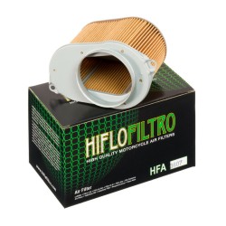 Filtro de aire HIFLOFILTRO - HFA3607