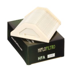 Filtro de aire HIFLOFILTRO - HFA4605 2