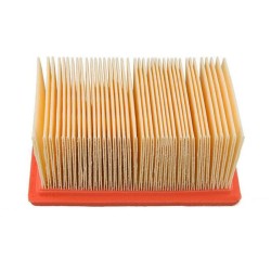 Filtro de aire HIFLOFILTRO - HFA7602 2