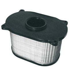 Filtro de aire TECNIUM - JA2055