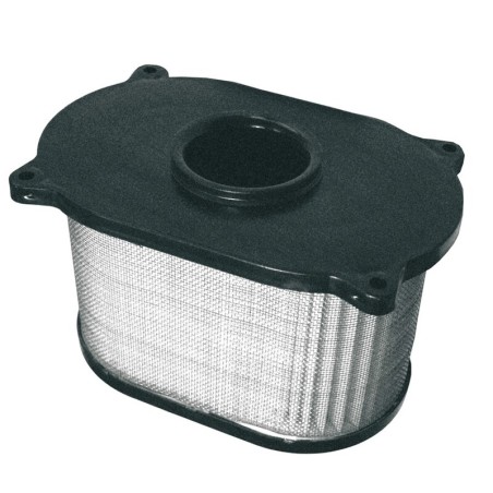 Filtro de aire TECNIUM - JA2055