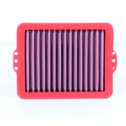 Filtro de aire BMC - FM01004