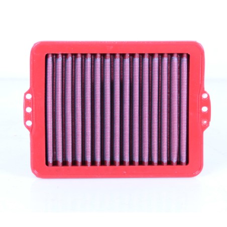 Filtro de aire BMC - FM01004
