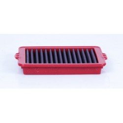 Filtro de aire BMC - FM01004 2