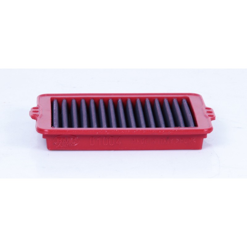 Filtro de aire BMC - FM01004