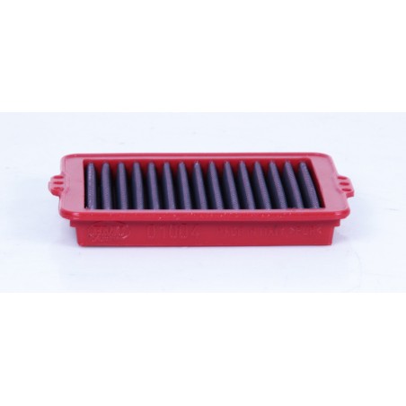 Filtro de aire BMC - FM01004