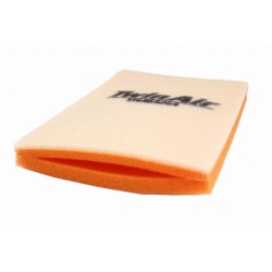 Filtro de aire TWIN AIR - 152451