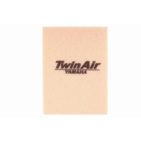 Filtro de aire TWIN AIR - 152451