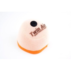 Filtro de aire TWIN AIR - 150207
