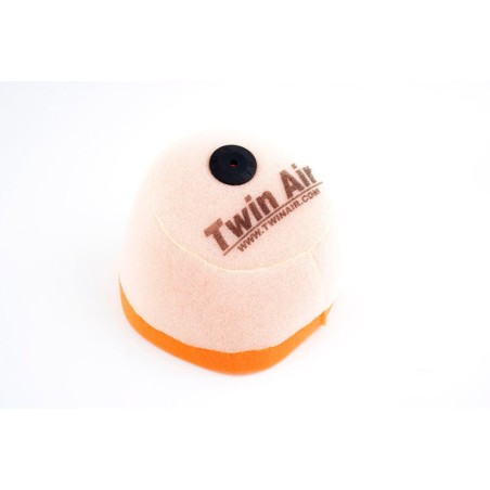 Filtro de aire TWIN AIR - 150207